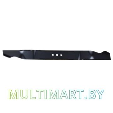 Нож для газонокосилки Fubag 46294 (для FPR 61 SMV ES)